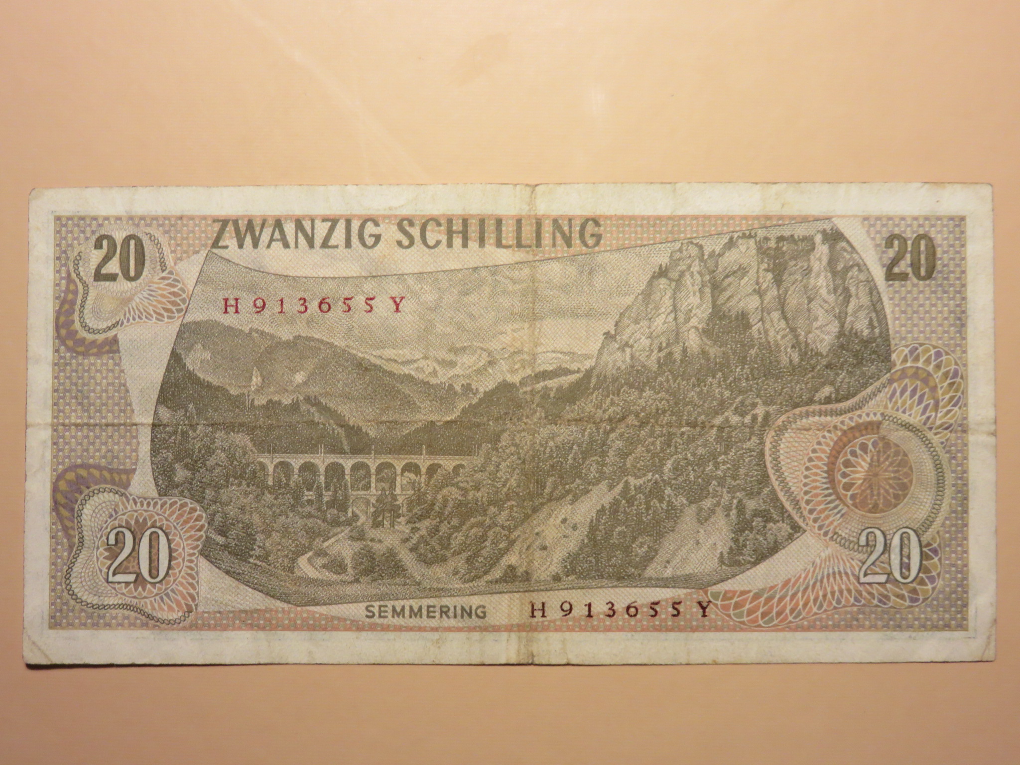 Австрия 20. Австрия 20 шиллингов 1967. 20 Шиллингов Австрия банкнота. Банкнота Австрия 20 шиллингов 1967. Австрия 20 шиллингов 1986 банкнота.