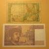 FRANCE 1942-1997 SET OF 10-20 FRANC NOTES - Image 2