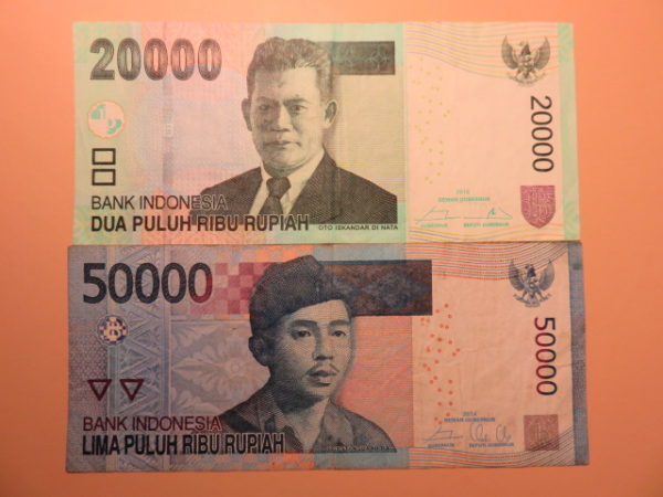 indonesia-7a-20k-50k-rupiah-troyak-club